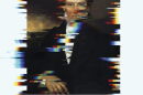 The cover of Mediated Mormons