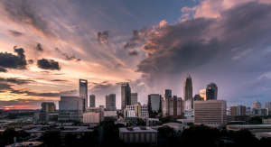 Charlotte’s ‘Big City’ Status Examined in Four-Part Series