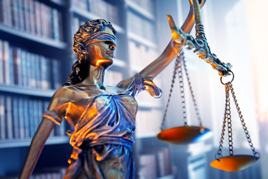 According to Department of Education data, in Missouri, Kansas, Iowa and Nebraska 489 investigations into discrimination complaints remain pending and more than 12,000 investigations remain open nationwide.