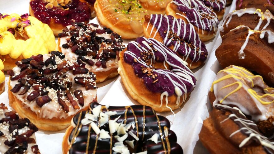 dpa/picture alliance via Getty I