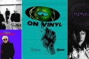 Releases for July 24 include albums from (clockwise from top left) Charli XCX, Willow, Ian Sweet and Robyn Hitchcock.