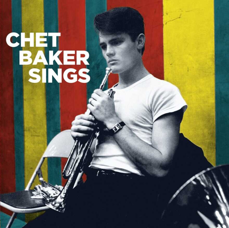 Baker-Chet-Sings.jpg