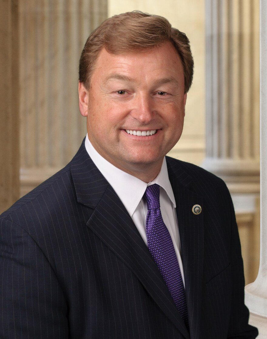dean_heller__official_portrait__114th_congress.jpg