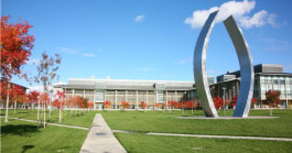New Bill Would Train Doctors, Boost Planned UC Merced Med School