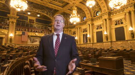  At least five Republican House incumbents lost reelection on May 17, including Stan Saylor (R., York), who chairs the powerful Appropriations Committee.