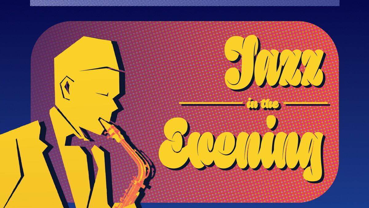 KPR Presents: A Sneak Peek at Jazz in the Evening - Vimarsana News