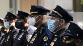 Mark Lennihan/AP