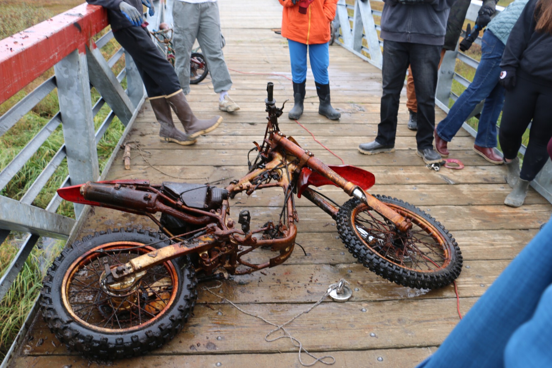 Midday Report September 25, 2024