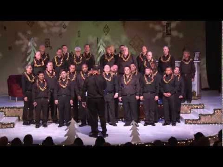 hgm_choir.jpg