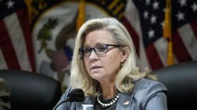 Drew Angerer/Getty Images