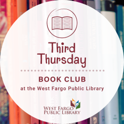 third Thursday Graphic square pp.png