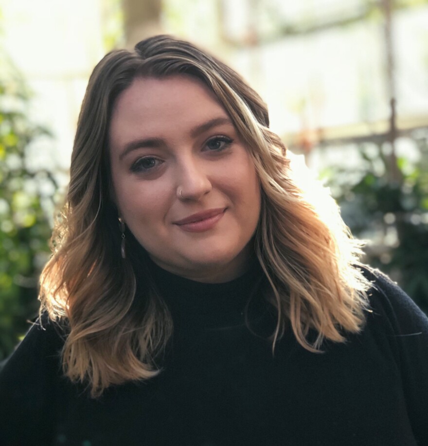 Sage_Carson_headshot