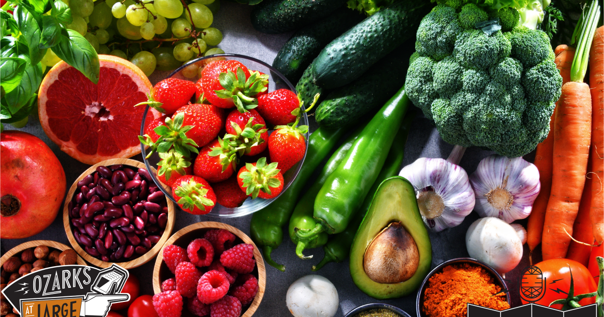 Marshallese community faces barriers to WIC program access