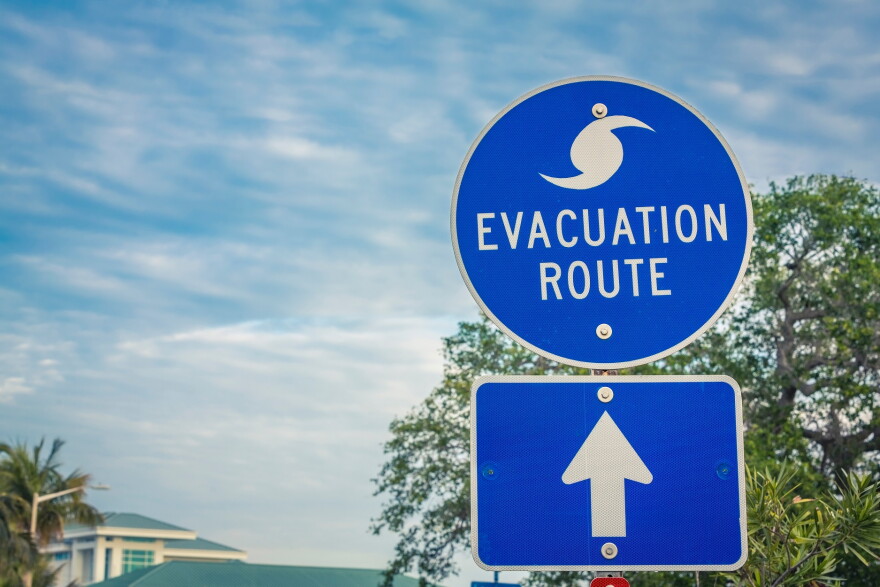 Hurricane season is looming as the Florida Legislature prepares for a special session this month on the state’s troubled property insurance market.