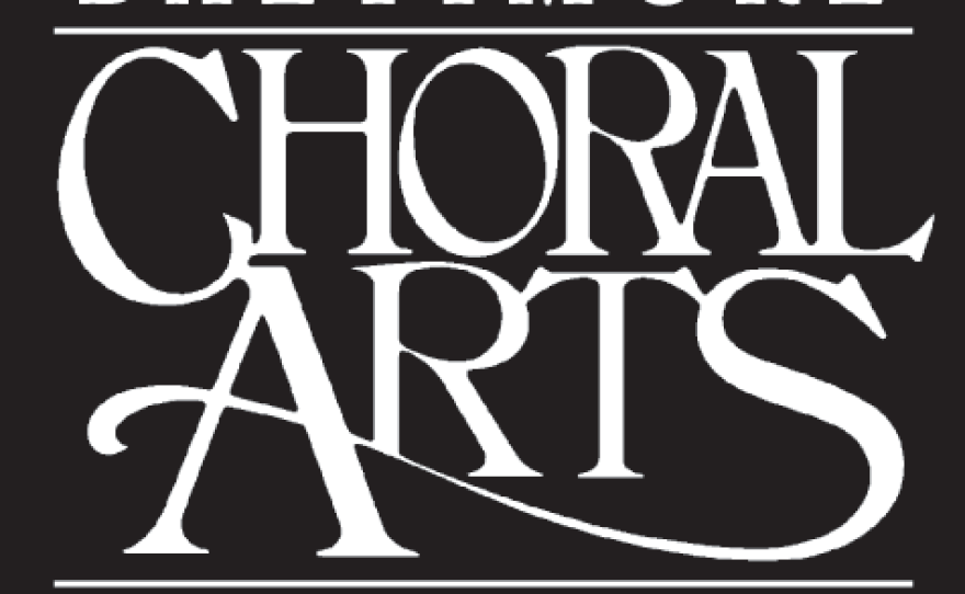 BaltimoreChoralArts.png