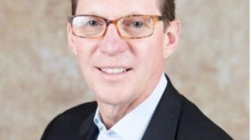 Greg Alcorn is the third NC Board of Education member to announce his resignation next month. 