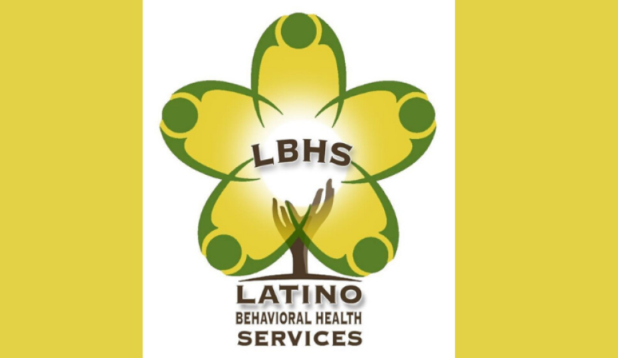 lbhs_logo_1.png