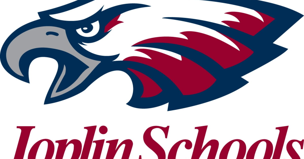 Joplin Schools releases ‘complete report card’, highlighting comprehensive view of school district