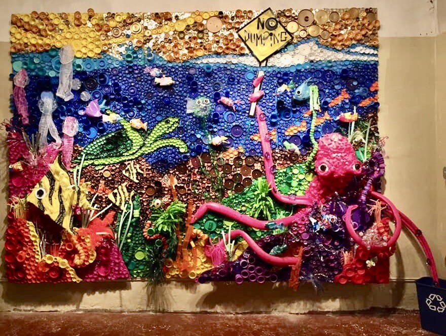 plastic ocean mural.jpeg