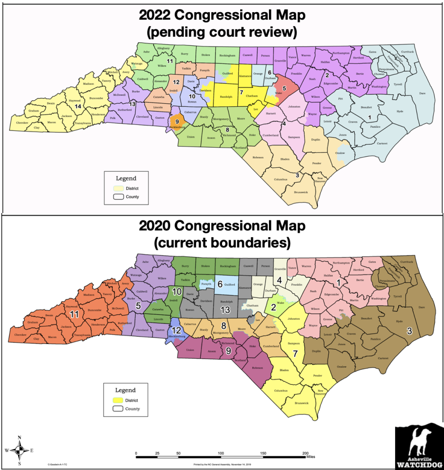 dog_us_congress_maps.png