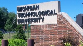 Michigan Technological University