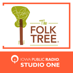FolkTree_Updated.png
