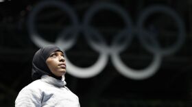Vincent Thian/AP