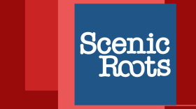 Scenic Roots - Tues 5/25/21