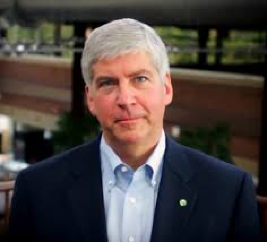 GovRickSnyder_0.png