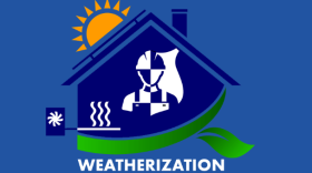Weatherization Assistance Program