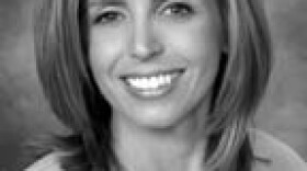 Scottie Goodman Summerlin will represent the state at an education conference in Washington D.C. later this month.