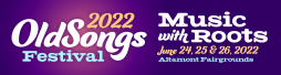 2022-02-19-Festival-Site-Header.png