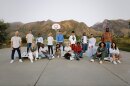 Lehi, Utah-based The King Will Come.