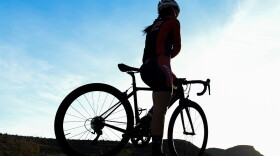 After seeing a decade of steady growth, the number of bike commuters in the U.S. has leveled off in recent years.