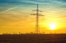 transmission line