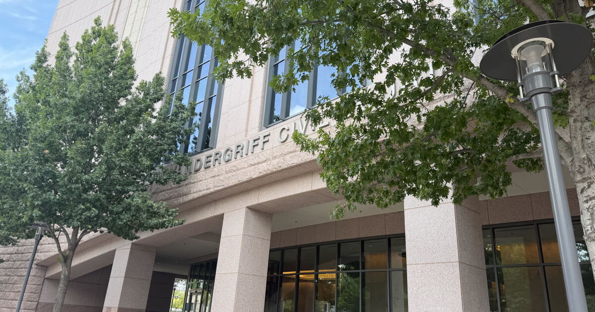 Judge dismisses childcare providers' challenge to Northwest ISD's new pre-K centers