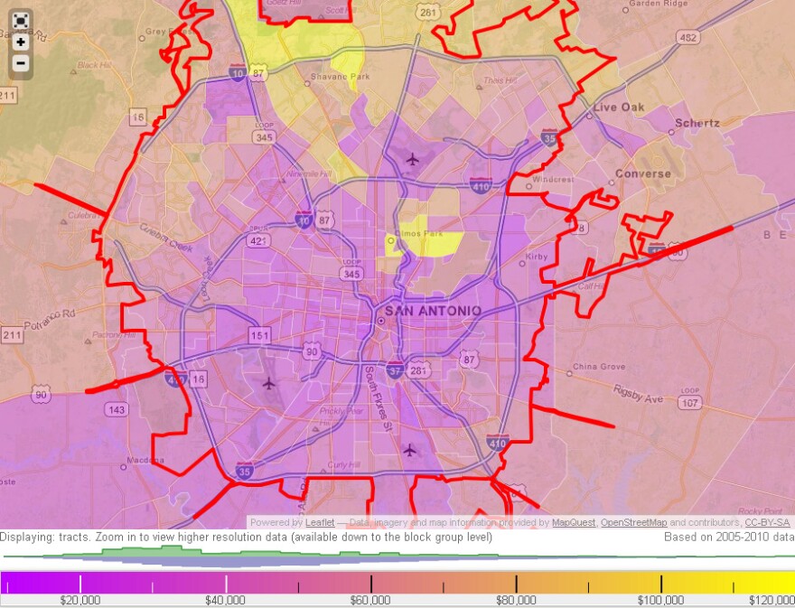 city-data_san_antonio_income_map_2009.jpg