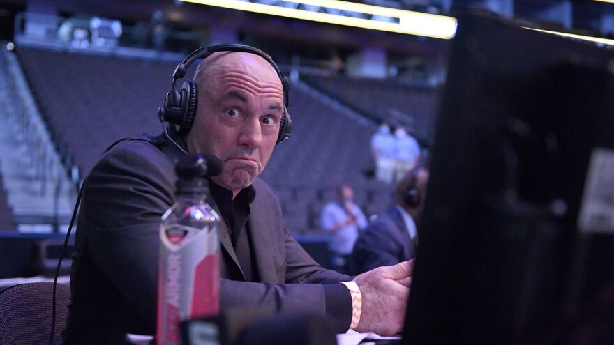 Douglas P. DeFelice/Getty Images