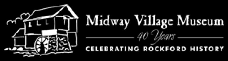 Midway Village Museum