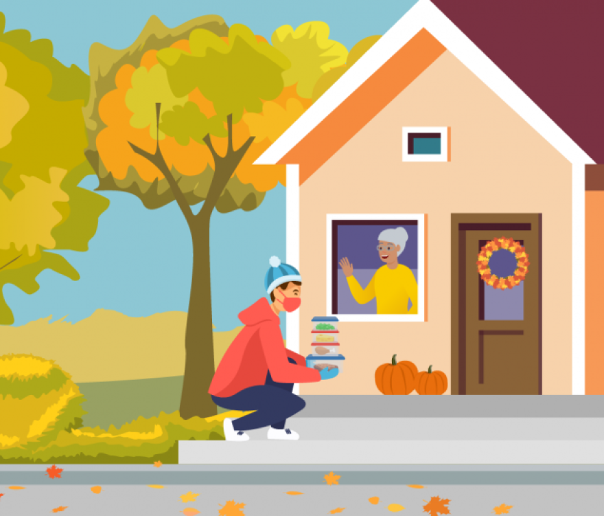20_321109-K_Webb_thanksgiving_shopping_V2-medium.png
