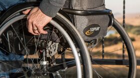Airlines estimate the rate of damage to be 1 percent to 3 percent of all mobility equipment brought on board - a seemingly low rate unless the problem affects you or someone you know. 