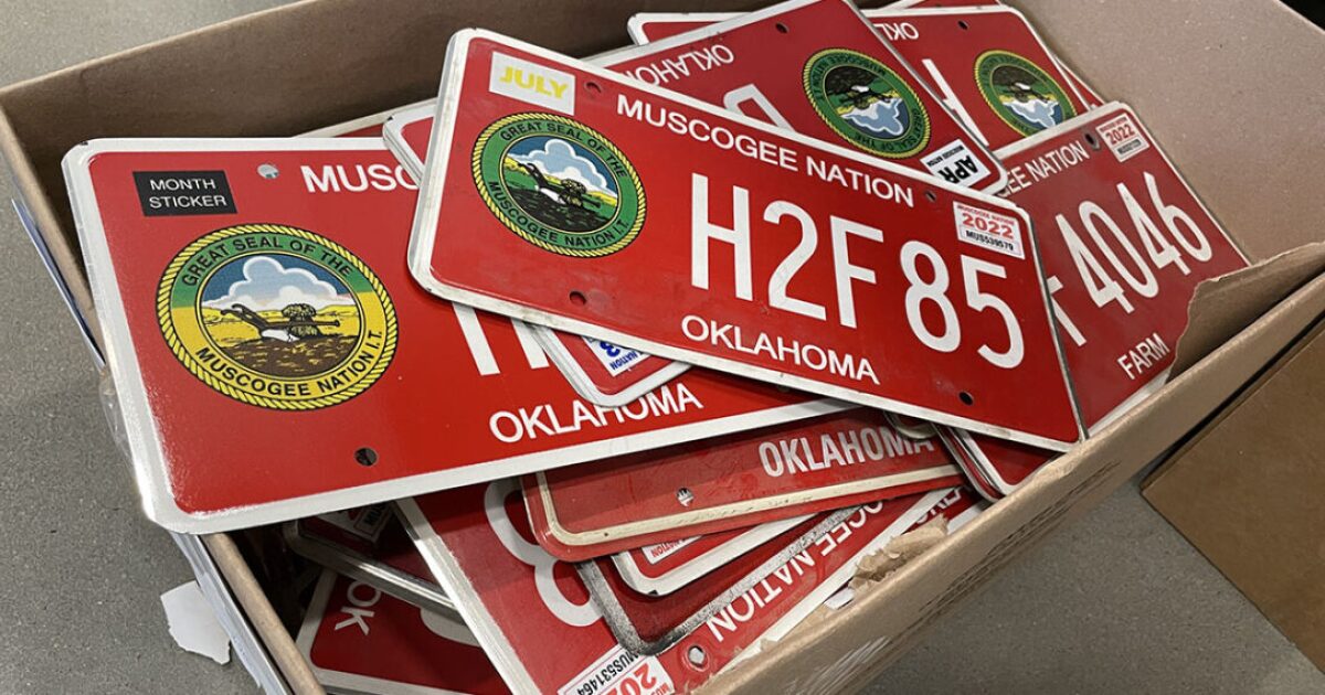 tobacco license oklahoma use in 2023 Tobacco License Application USA
