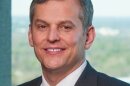 N.C. Attorney General Josh Stein