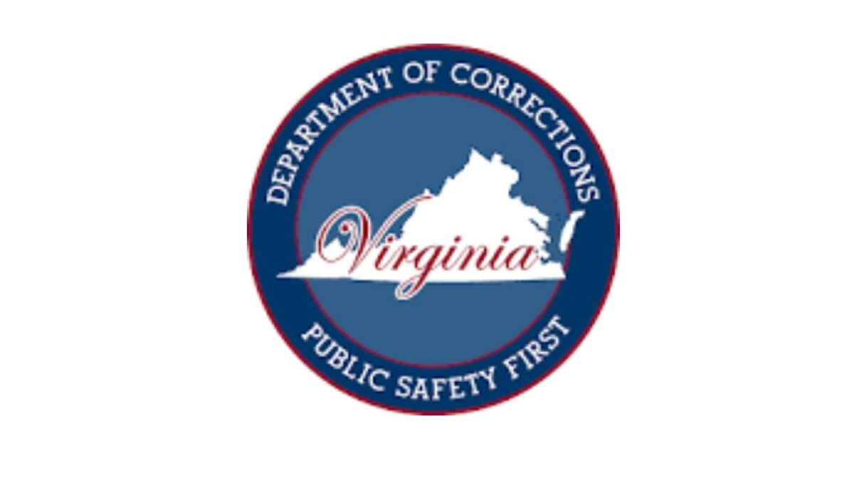 Religious minorities protest Virginia prison policies that keep them from practicing their faith - Vimarsana News