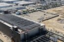 A new state law seeks to ensure that ratepayers at large aren’t handed the tab for utilities’ data centers required to serve the boom in artificial intelligence.