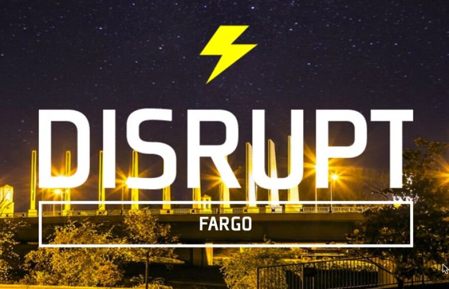 Disrupt-HR.jpg