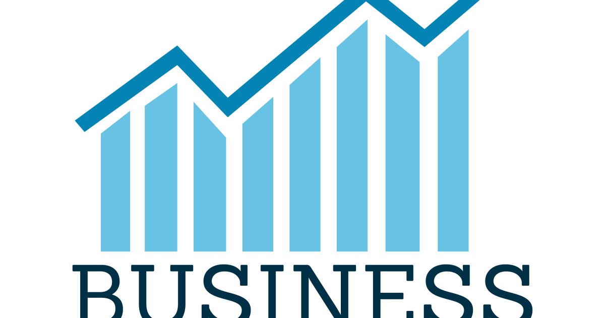 Business NH Magazine joins NHPR for the 'Business Minute'