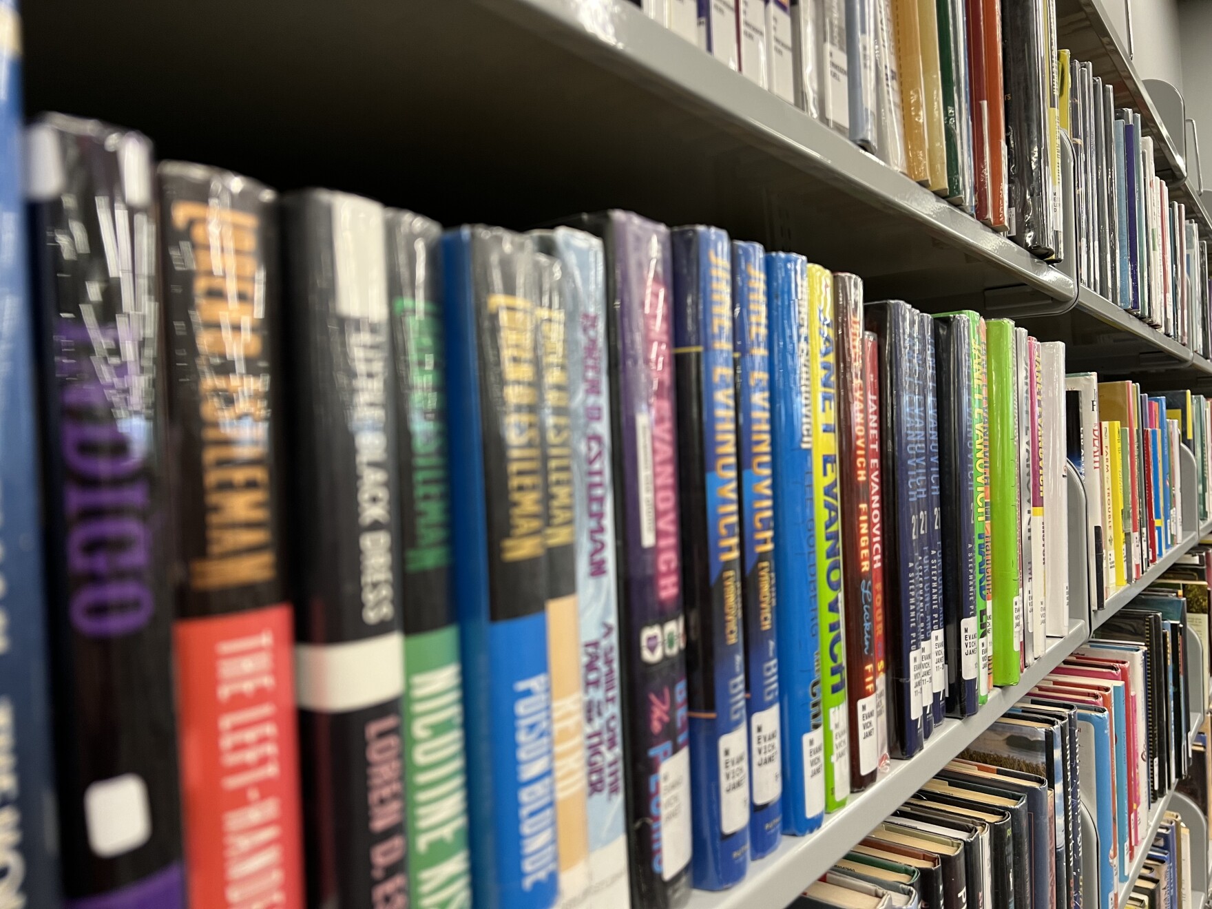 красивая школьная библиотека. Our libraries. школьная библиотека в сша. библиотека. современная детская библиотека.