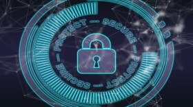 As we conduct more of our lives online and equip our homes with digital assistants, we become more exposed to hackers.