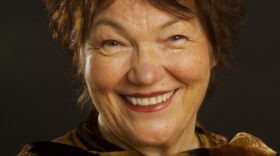 Tina Packer, the founding Artistic Director of Shakespeare & Company in Lenox, Mass., died January 9, 2026. She was 87 years old. 

